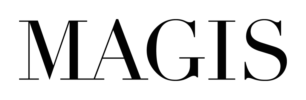 magis