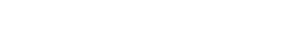 gaggenau