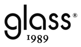 glass