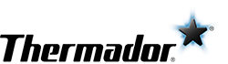 thermador