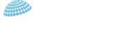 magnani