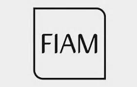 Fiam