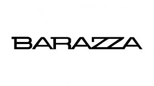 abraza
