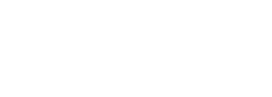 pedini
